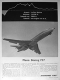 Magazine_First Take Off LaPaz_American Aviation.jpg